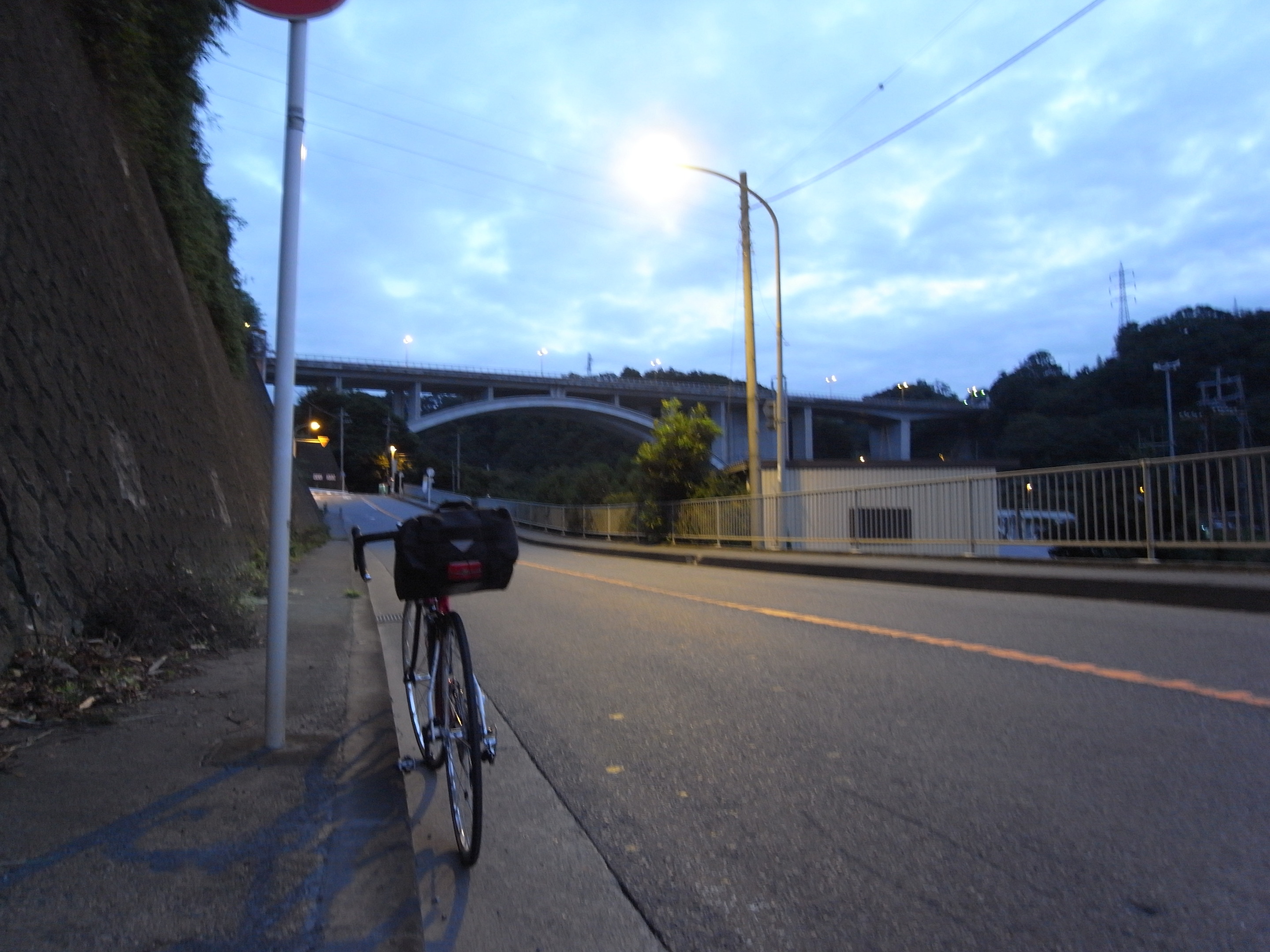 相模川大橋