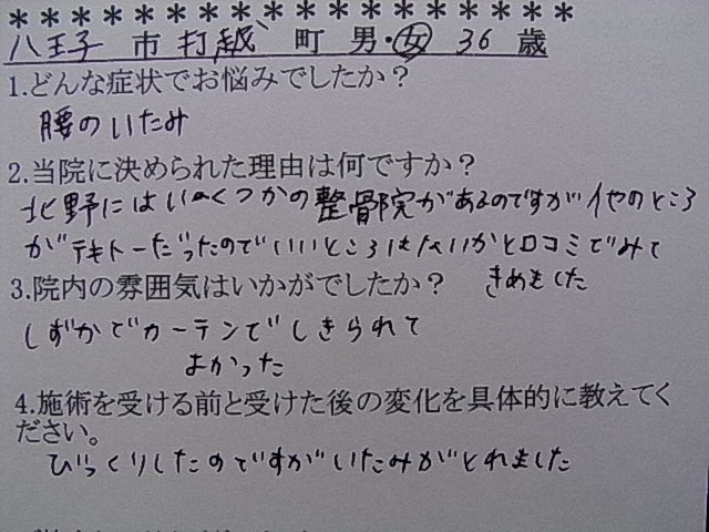 voice30